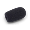 Replacement Foam Microphone Windscreen - Non-Branded