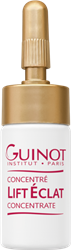 Guinot Lift Eclat Concentrate