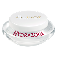 Guinot Hydrazone Toutes Peaux Moisturizing Cream - All Skin Types