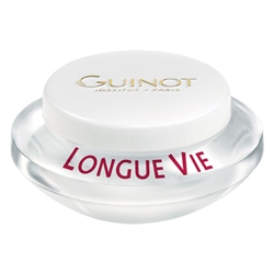 Guinot Longue Vie Cream