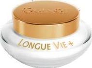 Guinot Longue Vie + Cream
