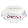 Guinot Liftosome - Lifting Cream