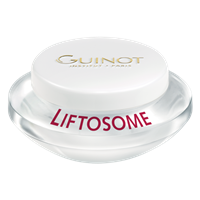 Guinot Liftosome - Lifting Cream