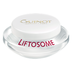 Guinot Liftosome - Lifting Cream