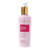 Guinot Lait Hydra Beaute - Comforting Cleansing Milk