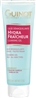 Guinot Hydra Fraicheur Cleansing Gel
