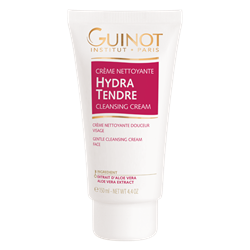Guinot Hydra Tendre Creme Nettoyante Douceur - Soft Wash-Off Cleansing Cream