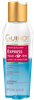 Guinot Demaquillant Express Yeux - Eye Make-Up Remover 125 ml 4.2 fl oz