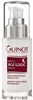 Guinot Age Logic Night Serum - New!