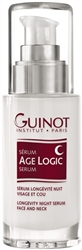 Guinot Age Logic Serum