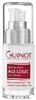 Guinot Age Logic Eye Serum