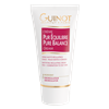 Guinot Creme Pur Equilibre - Pure Balance Cream