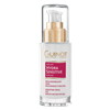 Guinot Serum Hydra Sensitive Face Serum