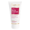 Guinot Creme Nutri Confort