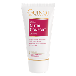 Guinot Creme Nutri Confort