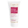 Guinot Anti-Wrinkle Rich Cream