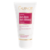 Guinot Creme Vital Antirides - Anti-Wrinkle Cream