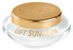 Guinot Creme Lift Summum