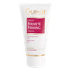 Guinot Creme Fermete Firming