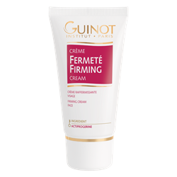 Guinot Creme Fermete Firming