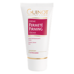 Guinot Creme Fermete Firming