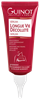 Guinot Longue Vie Decollete Serum