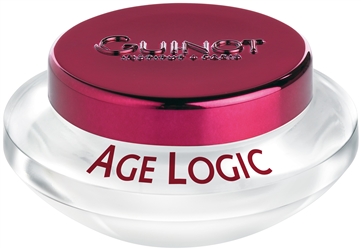 Guinot Age Logic Riche Creme