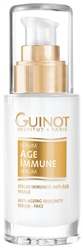 Guinot Age Immune Serum