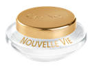 Guinot Creme Nouvelle Vie