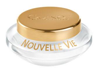 Guinot Creme Nouvelle Vie