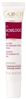 Guinot Acnilogic Gel