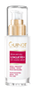 Guinot Loungue Vie +  Serum