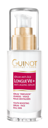 Guinot Loungue Vie +  Serum