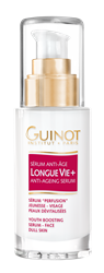 Guinot Loungue Vie +  Serum