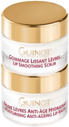 Guinot Lip Perfect