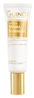 Guinot Hydra Summum Mask