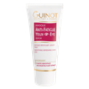 Guinot Masque Anti-Fatique Yeux Eye Mask