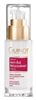 Guinot Rebalancing Anti-aging Serum