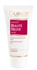 Guinot Beaute Neuve Mask