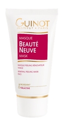 Guinot Beaute Neuve Mask