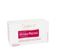 Guinot  Hydra Peeling Concentrate