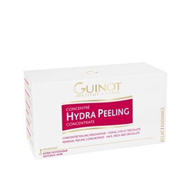 Guinot  Hydra Peeling Concentrate