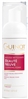 Guinot Beaute Neuve Cleansing Foam - New!