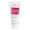 Guinot Creme Protection Reparatrice Face Cream