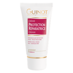 Guinot Creme Protection Reparatrice Face Cream