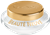 Guinot Beaute Neuve Radiance Cream