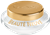 Guinot Beaute Neuve Radiance Cream