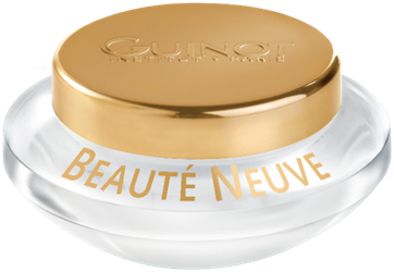 Guinot Beaute Neuve Radiance Cream