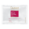 Guinot Masque Eclat Lifting - Lifting Firming Radiance Face Mask