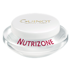 Guinot Nutrizone - Intensive Nourishing Cream
